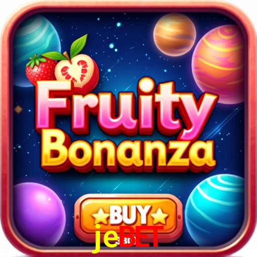 Football Betting jebet