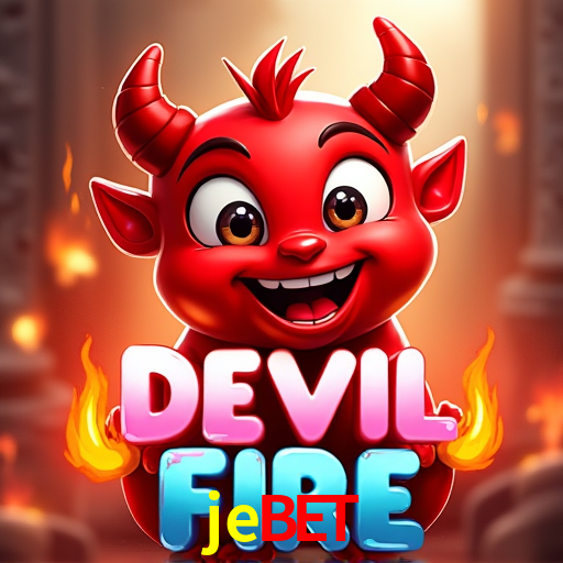 Security Systems jebet