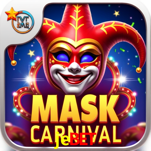 Platform Technology jebet