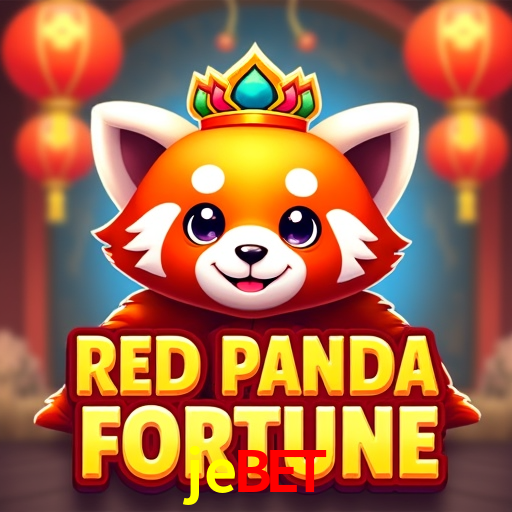 Crash Games Strategies jebet