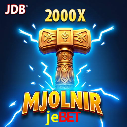 Tennis Betting jebet