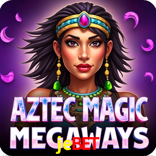 Responsive Design jebet