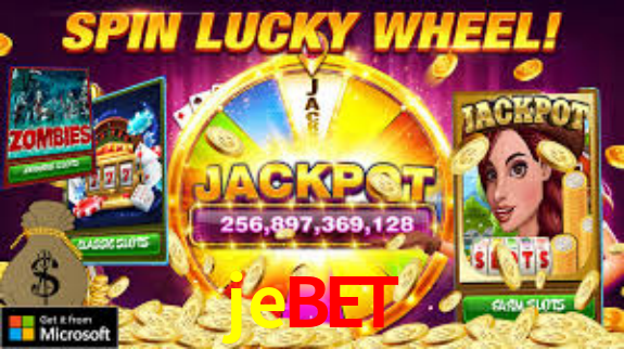 Instant EasyPaisa jebet