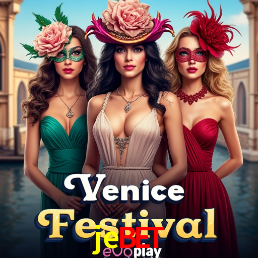 Game Providers jebet