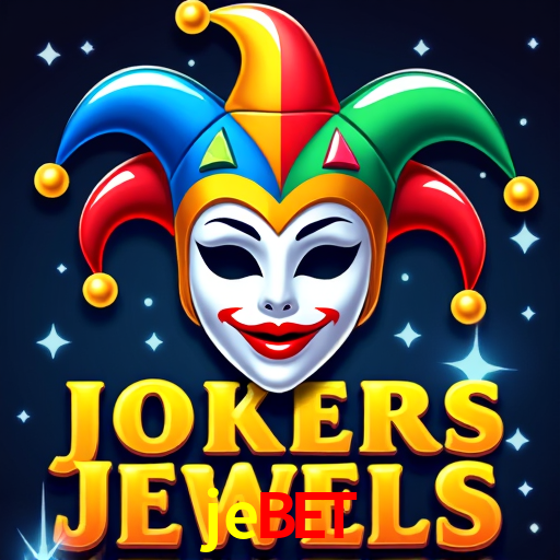 Sports Statistics jebet