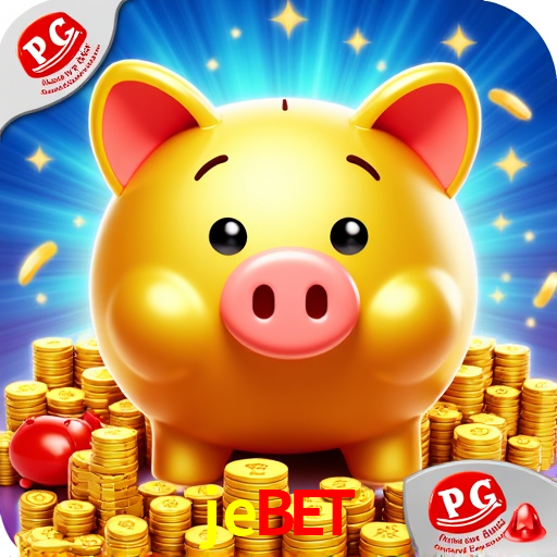 Player Reviews jebet