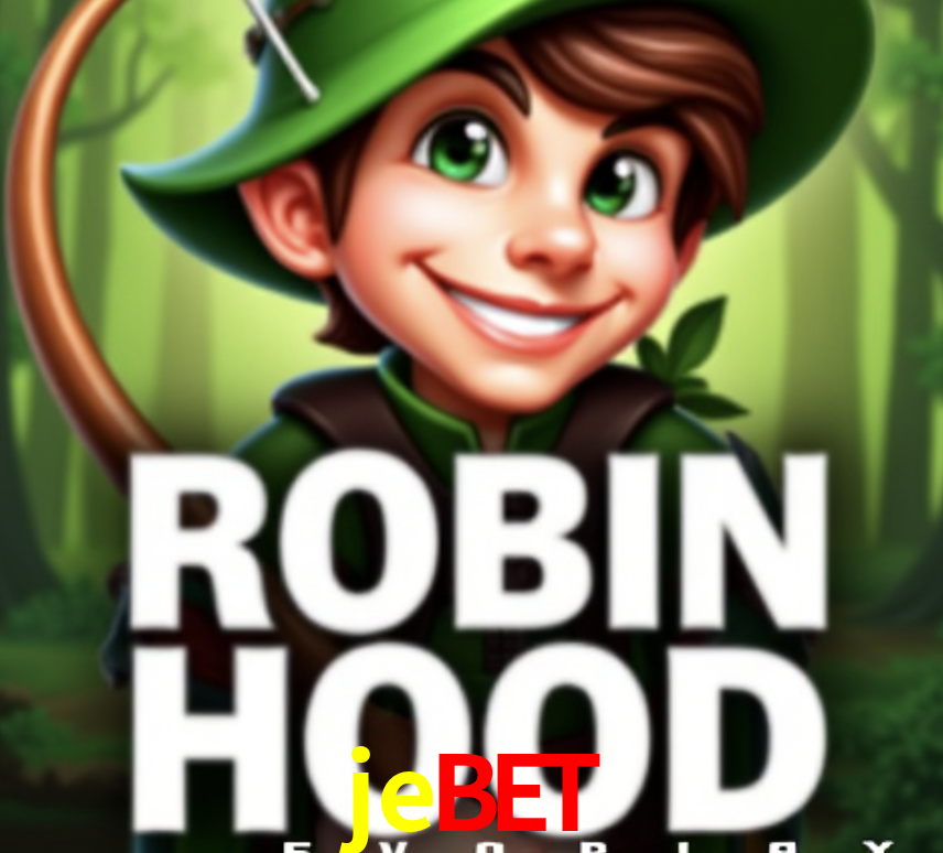 API Integration jebet