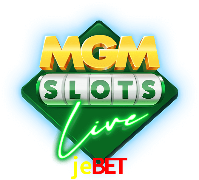 Crash Games Statistics jebet