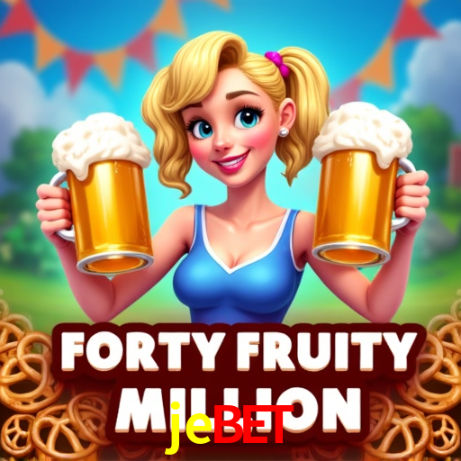 Gates of Olympus jebet