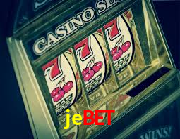 Roulette Table jebet