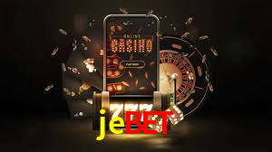 Blackjack Table jebet