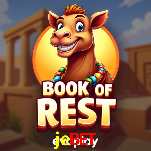 Quick Registration jebet