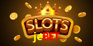 Live Casino jebet