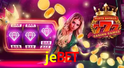 Exclusive Offers jebet