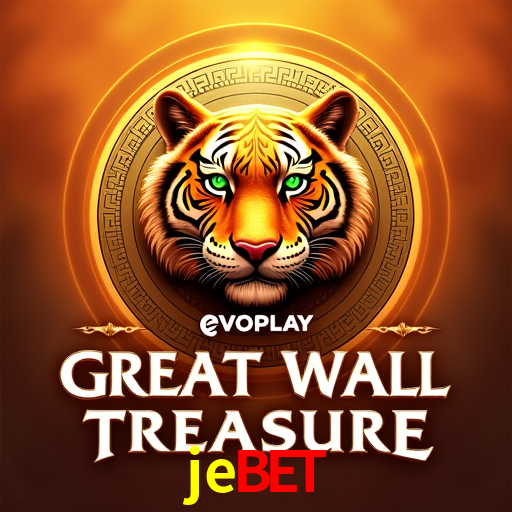 Games Directory jebet